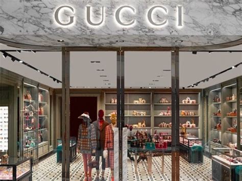 gucci outlet nashville|gucci store nashville tn.